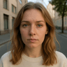 Анна Воробьева - UX‑исследователь