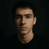 Дмитрий Заименко - Product Manager